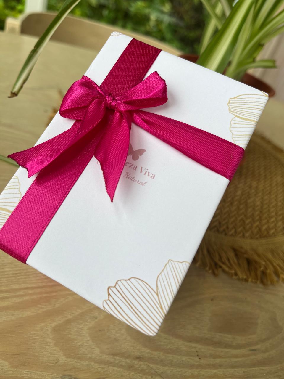 Ritual Detalle con Amor