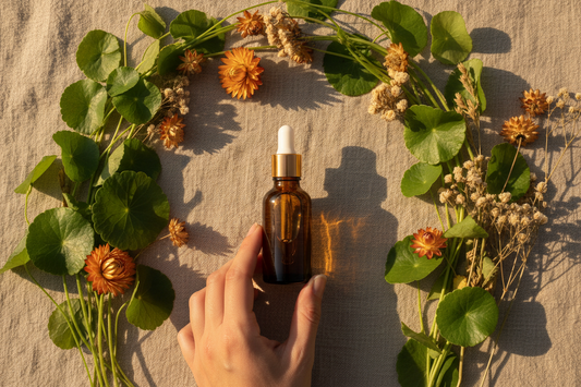 Regen Skin: qué hace un sérum de ácido hialurónico y por qué tu piel lo necesita