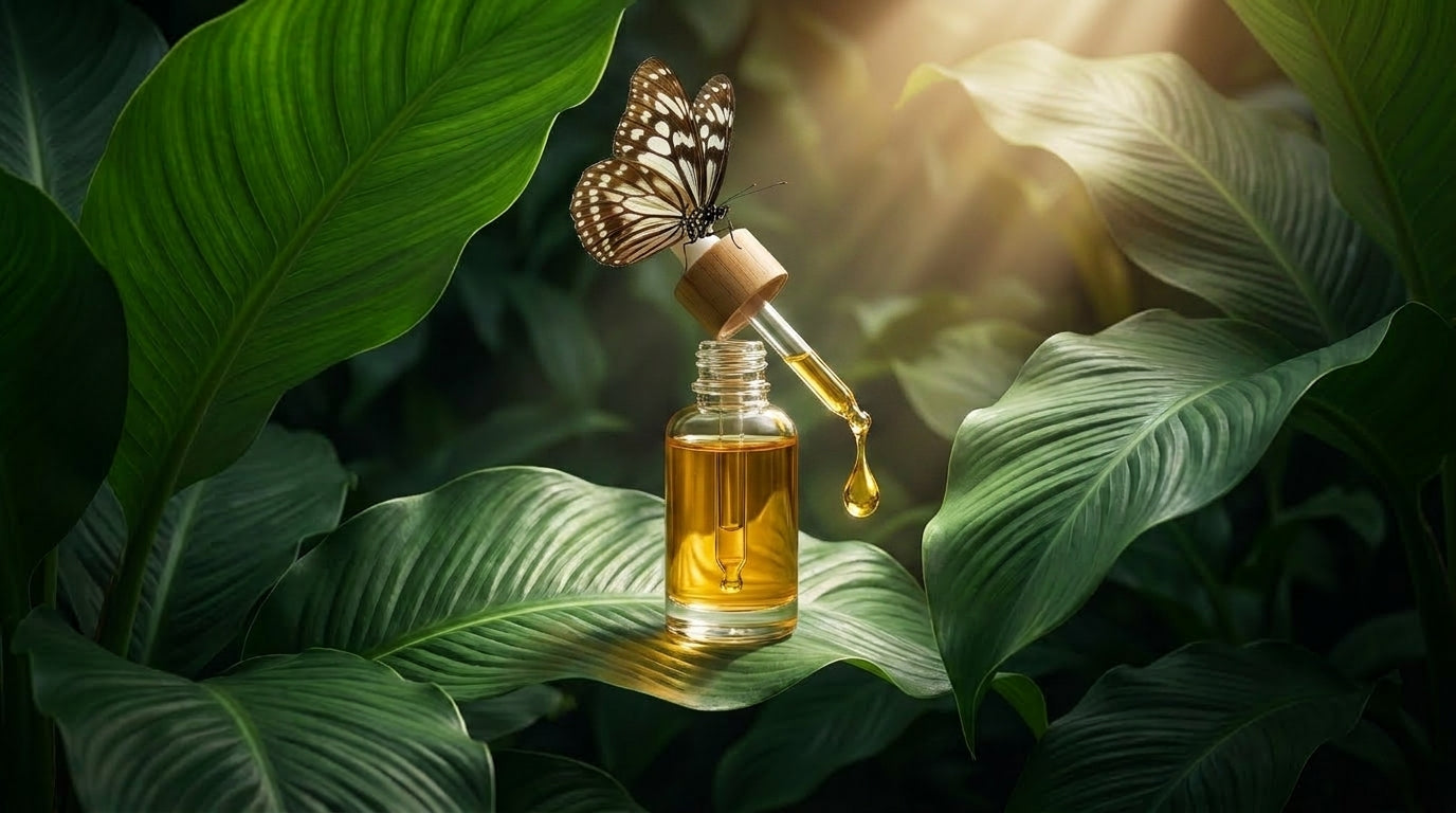 Ritual Facial Consciente