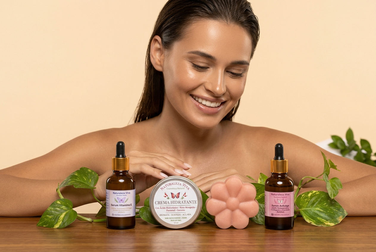 Favoritos de la Comunidad