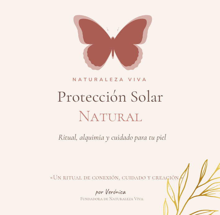 Ritual Solar Completo PDF + videos + kit (Chile)