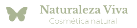Naturaleza Viva